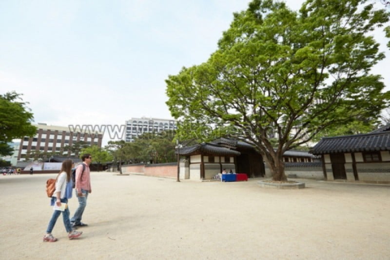 云岘宫