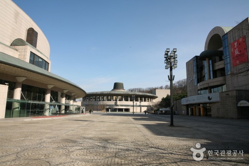 国立国乐院