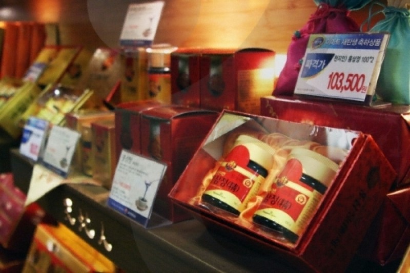 E-MART良才店