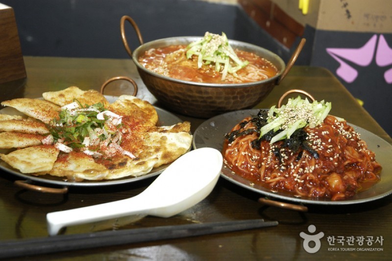 疗饥