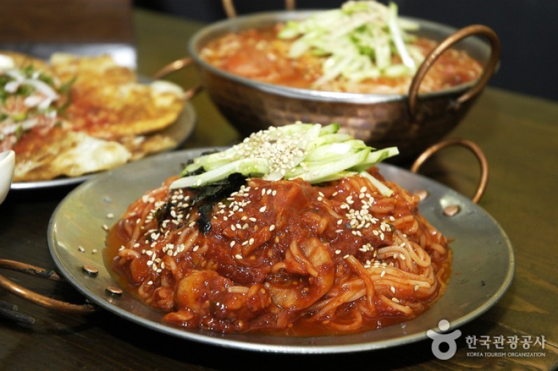 疗饥