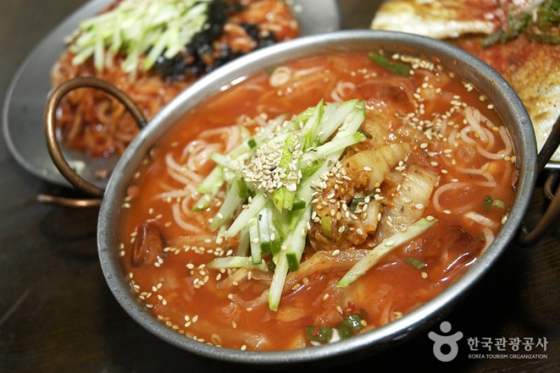 疗饥