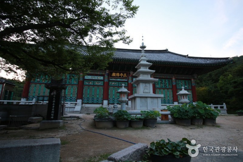 奉元寺