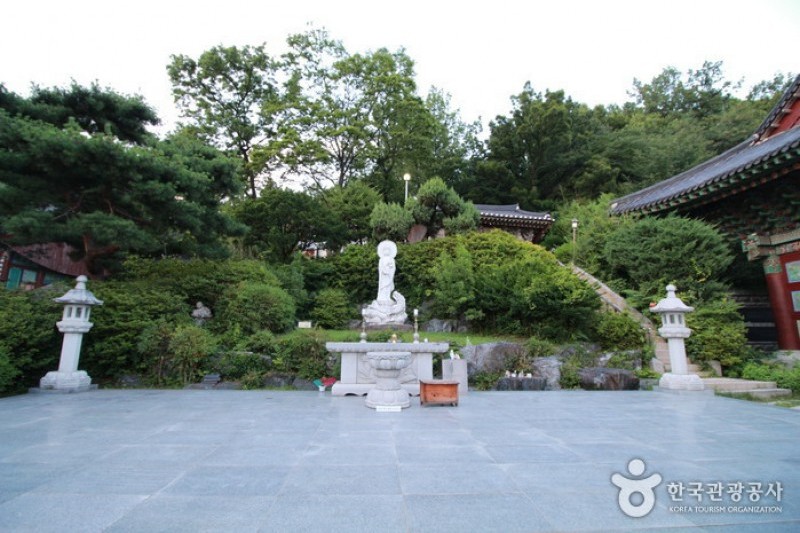 奉元寺