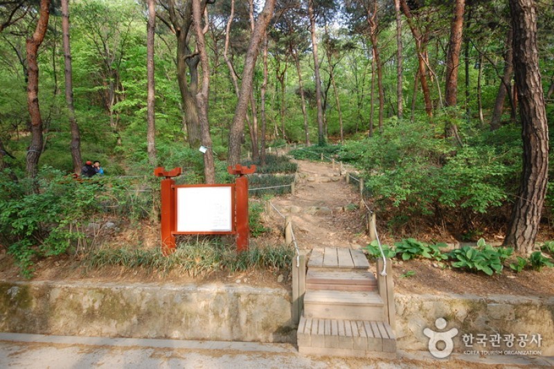 阿且山城 (1/6)