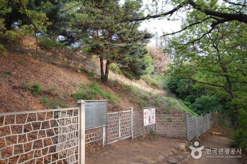 阿且山城 (5/6)