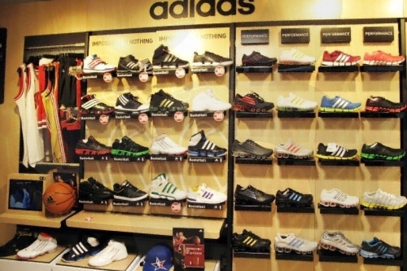 乐色某LesMore(明洞店) (4/8)