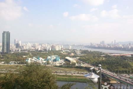 鹰峰山