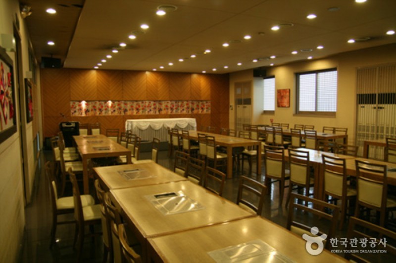 羌羌水越来-上溪店