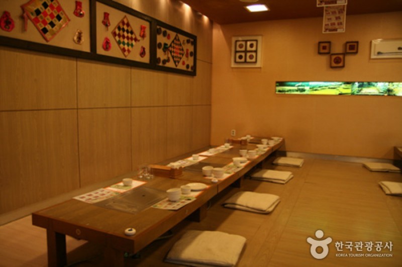 羌羌水越来-上溪店