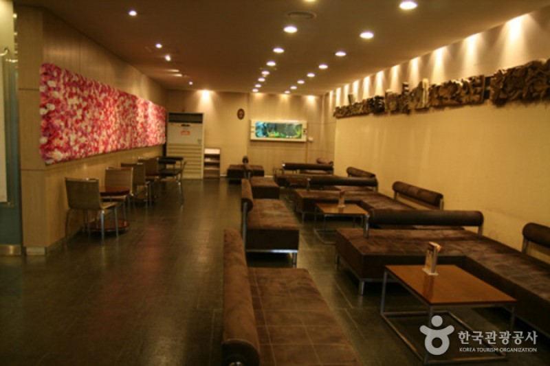 羌羌水越来-上溪店