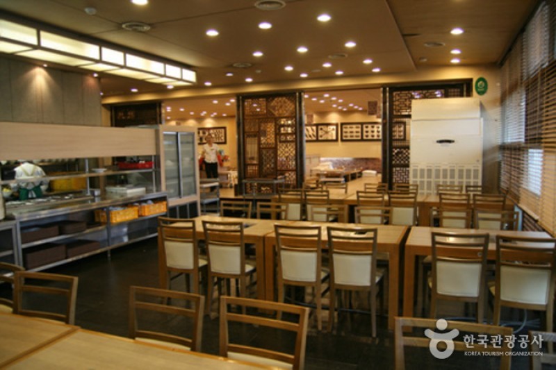 羌羌水越来-上溪店