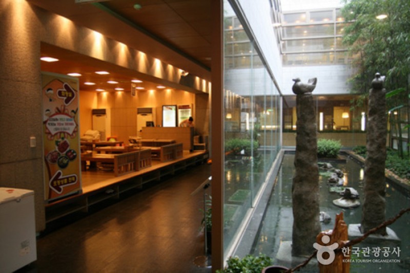 羌羌水越来-上溪店