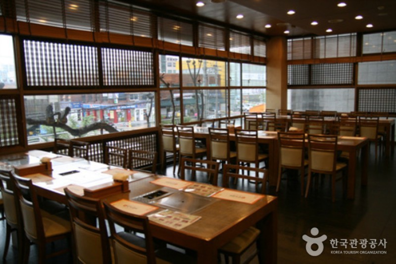 羌羌水越来-上溪店