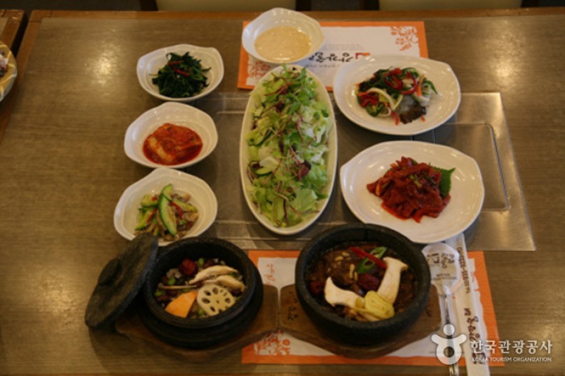 羌羌水越来-上溪店