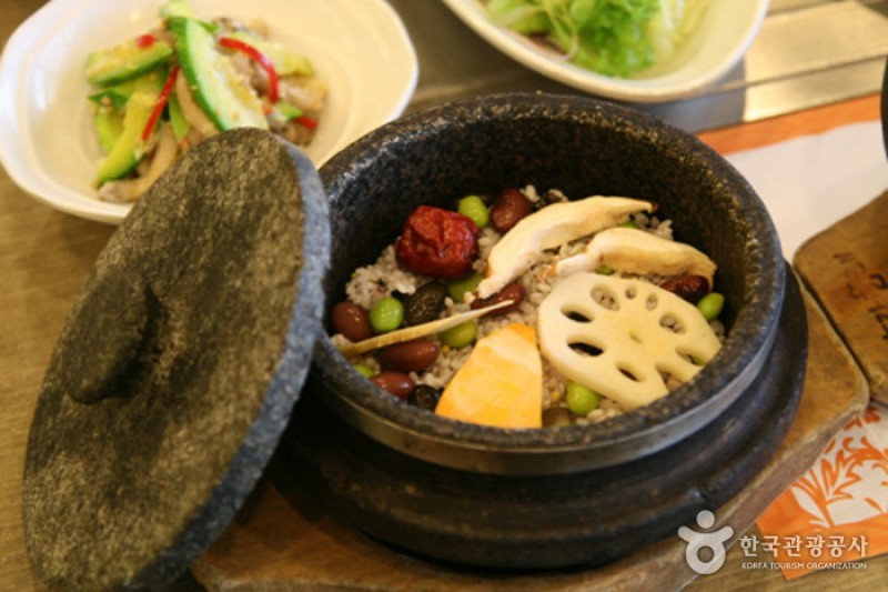 羌羌水越来-上溪店