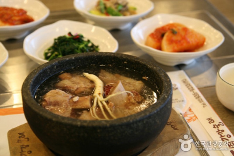 羌羌水越来-上溪店