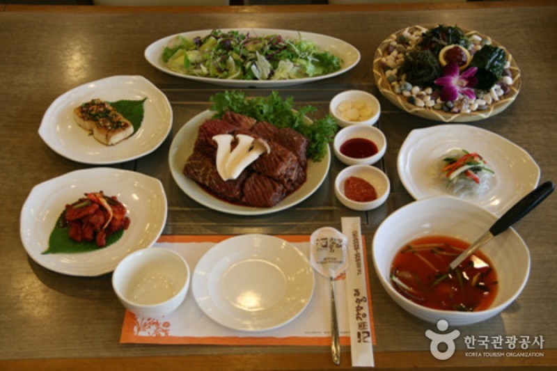 羌羌水越来-上溪店