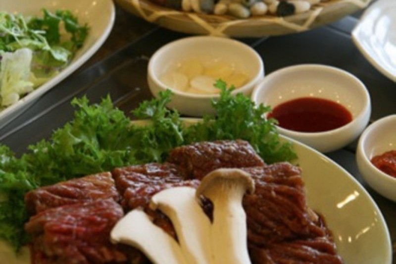 羌羌水越来-上溪店
