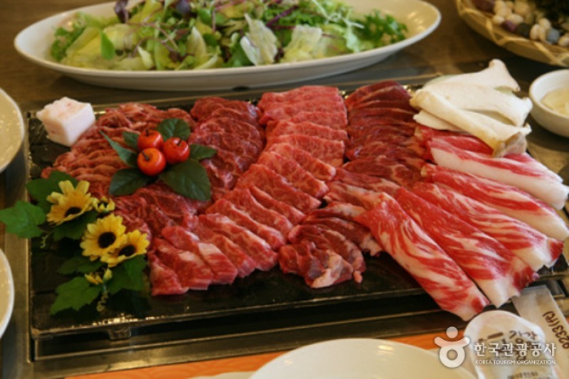 羌羌水越来-上溪店