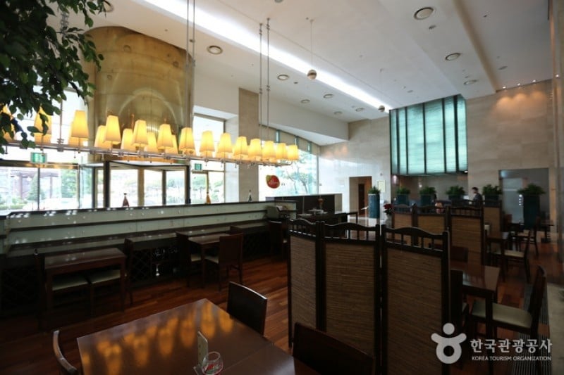 最佳西方尼亚加拉酒店