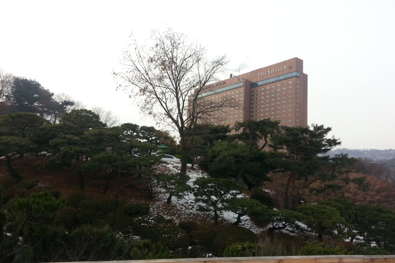 Dagaon 客房旅馆 