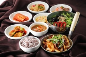 Haruyeon家하루연가