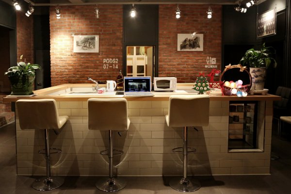 KPOPSTAY