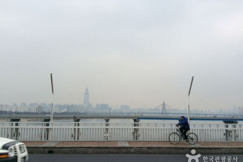 River View 8号街 (2/4)