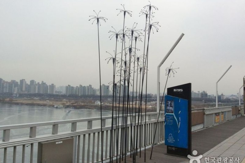 River View 8号街 (4/4)