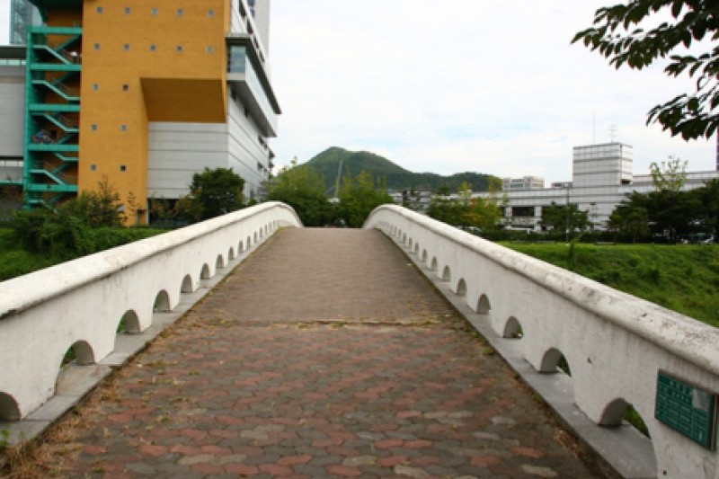 良才市民之林