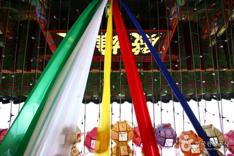 道诜寺