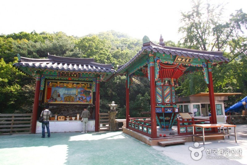 道诜寺