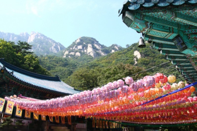 道诜寺