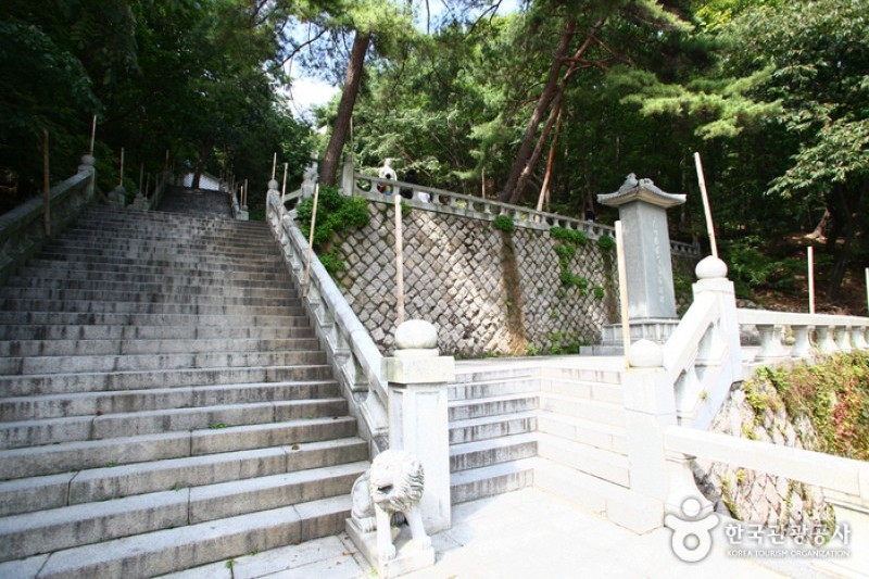 道诜寺