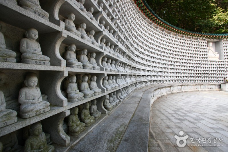 道诜寺