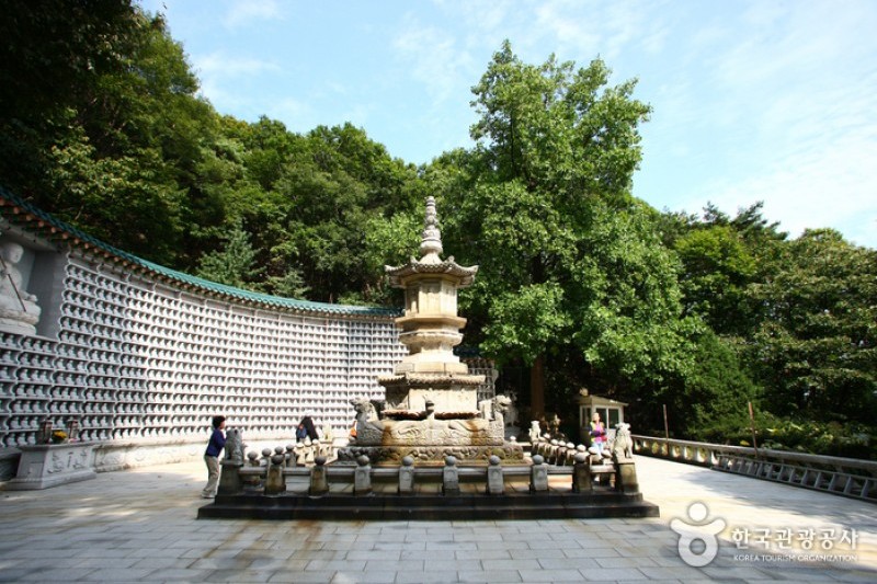 道诜寺
