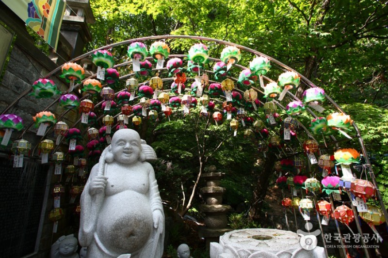 道诜寺