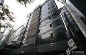 马克斯酒店[优秀住宿设施]