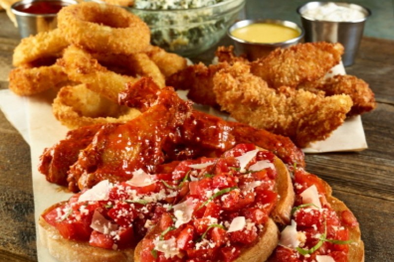 Hard Rock Cafe Seoul