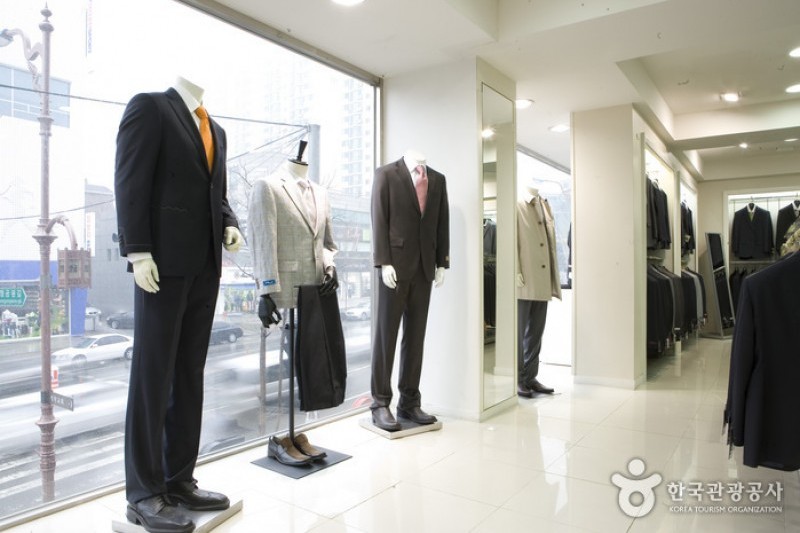 Kolon Save Plaza