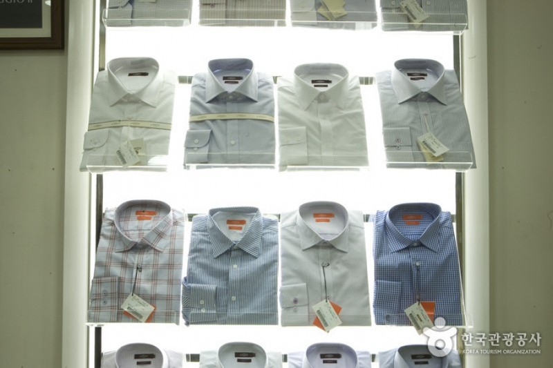 Kolon Save Plaza