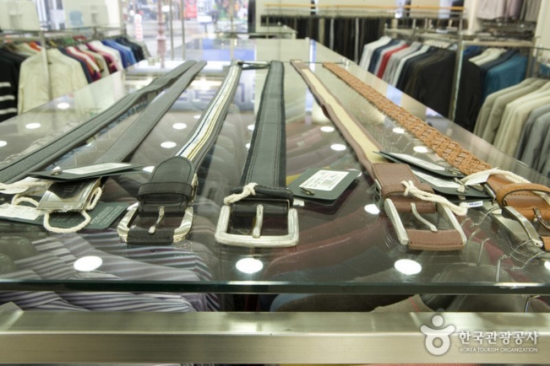 Kolon Save Plaza