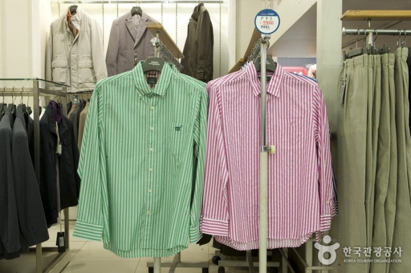 Kolon Save Plaza