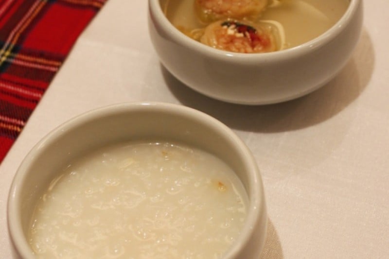 云山(光化门店)운산(광화문점) (2/38)