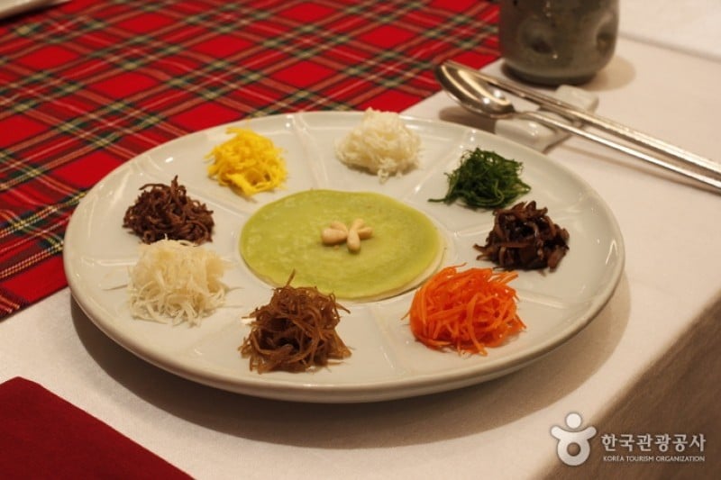 云山(光化门店)운산(광화문점) (4/38)