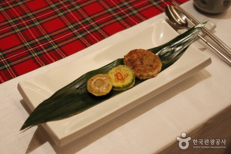云山(光化门店)운산(광화문점) (10/38)