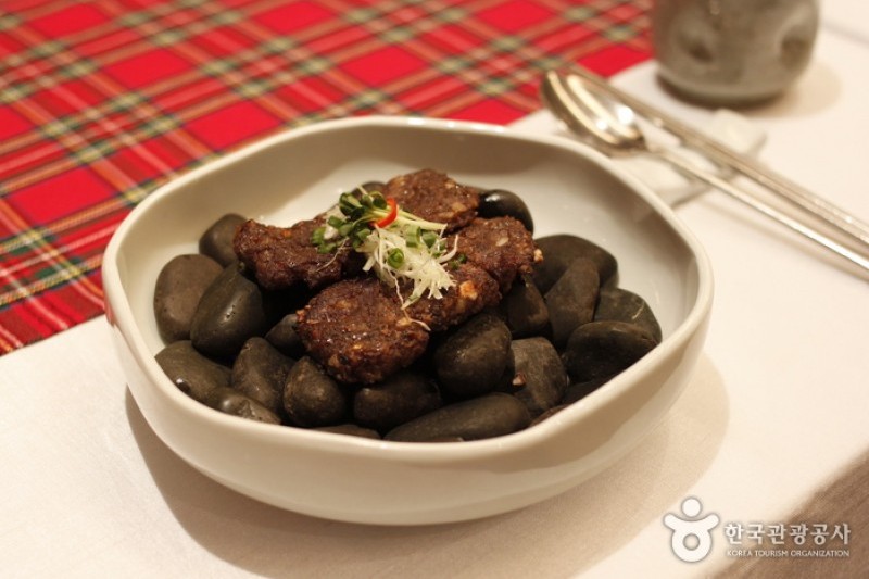 云山(光化门店)운산(광화문점) (12/38)