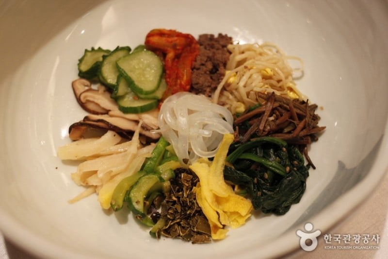 云山(光化门店)운산(광화문점) (16/38)