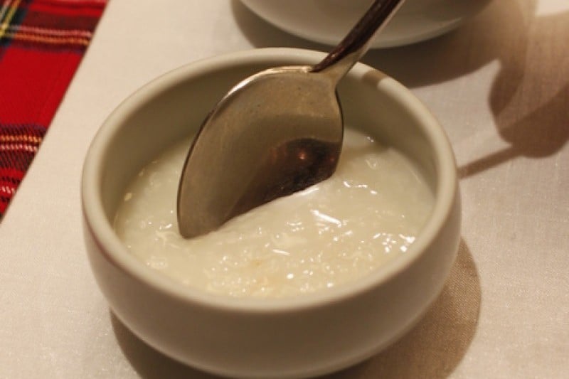 云山(光化门店)운산(광화문점) (20/38)